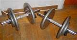 My Ride Exercise Bike pictures My Ride Exercise Bike pictures