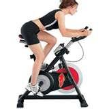 photos of Exercise Bikes Arthritis photos of Exercise Bikes Arthritis