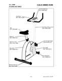 Life Fitness Exercise Bicycle images Life Fitness Exercise Bicycle images