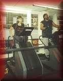 photos of Exercise Bikes Muscles Worked photos of Exercise Bikes Muscles Worked