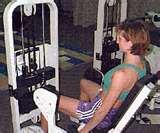 Exercise Bikes Muscles Worked images Exercise Bikes Muscles Worked images