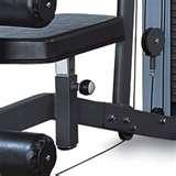 images of Exercise Bikes Muscles Worked images of Exercise Bikes Muscles Worked