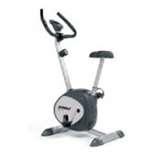 images of Exercise Bicycle Hand images of Exercise Bicycle Hand