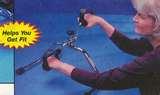 photos of Exercise Bicycle Hand photos of Exercise Bicycle Hand
