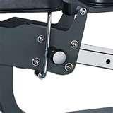 Exercise Bikes Muscles Worked pictures Exercise Bikes Muscles Worked pictures