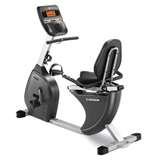 Exercise Bikes Parts pictures