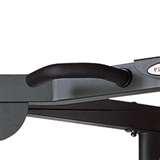 Exercise Bikes Muscles Worked Exercise Bikes Muscles Worked