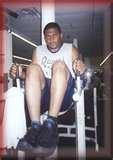 Exercise Bikes Muscles Worked images Exercise Bikes Muscles Worked images