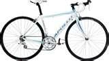 images of Exercise Bikes Apollo images of Exercise Bikes Apollo