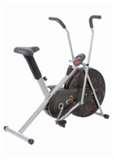 Exercise Bikes Apollo pictures Exercise Bikes Apollo pictures