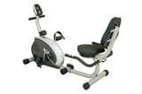 Exercise Bikes Apollo images Exercise Bikes Apollo images