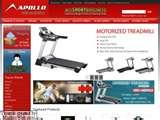 Exercise Bikes Apollo pictures Exercise Bikes Apollo pictures