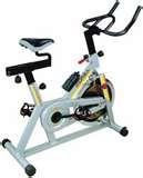 images of Exercise Bikes Cyclists images of Exercise Bikes Cyclists
