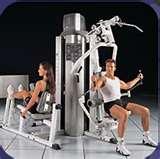 photos of Exercise Bikes Apollo photos of Exercise Bikes Apollo
