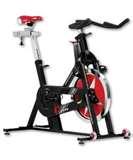 Exercise Bikes Apollo photos Exercise Bikes Apollo photos