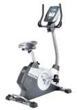 pictures of Exercise Bikes Fan