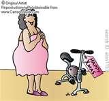 Exercise Bikes Cyclists photos Exercise Bikes Cyclists photos