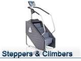 Exercise Bikes Second Hand For Sale images Exercise Bikes Second Hand For Sale images