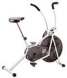 pictures of Exercise Bikes Apollo pictures of Exercise Bikes Apollo