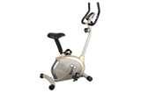 images of Exercise Bikes Apollo images of Exercise Bikes Apollo