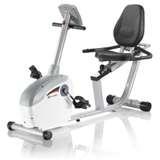 pictures of Exercise Bikes Cyclists pictures of Exercise Bikes Cyclists