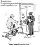 Exercise Bikes Cyclists images Exercise Bikes Cyclists images