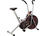 images of Exercise Bikes Apollo images of Exercise Bikes Apollo