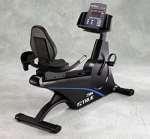 Exercise Bikes Second Hand For Sale images Exercise Bikes Second Hand For Sale images