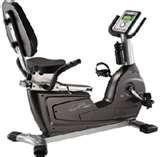 pictures of Exercise Bikes Second Hand For Sale pictures of Exercise Bikes Second Hand For Sale