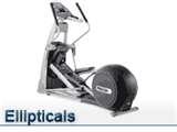 Exercise Bikes Second Hand For Sale images Exercise Bikes Second Hand For Sale images