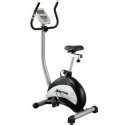 Exercise Bikes Apollo pictures Exercise Bikes Apollo pictures