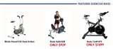 images of Exercise Bikes Cyclists images of Exercise Bikes Cyclists