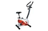 photos of Exercise Bikes Apollo photos of Exercise Bikes Apollo