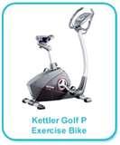 images of Exercise Bikes Second Hand For Sale images of Exercise Bikes Second Hand For Sale