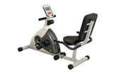 images of Exercise Bikes Apollo images of Exercise Bikes Apollo