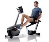 images of Exercise Bikes Cyclists images of Exercise Bikes Cyclists