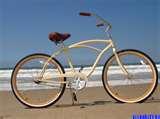 Exercise Bikes Cyclists Exercise Bikes Cyclists