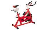 Exercise Bikes Apollo pictures Exercise Bikes Apollo pictures