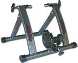 Indoor Stationary Bike Trainer Exercise Bicycle Stand Indoor Stationary Bike Trainer Exercise Bicycle Stand