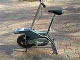 images of Exercise Bicycle To Buy images of Exercise Bicycle To Buy