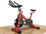 pictures of Exercise Bike Hydraulic