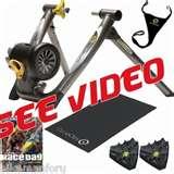 pictures of Exercise Bicycle To Buy pictures of Exercise Bicycle To Buy
