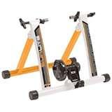 Indoor Stationary Bike Trainer Exercise Bicycle Stand photos Indoor Stationary Bike Trainer Exercise Bicycle Stand photos