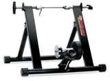 Indoor Stationary Bike Trainer Exercise Bicycle Stand pictures Indoor Stationary Bike Trainer Exercise Bicycle Stand pictures