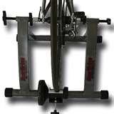 pictures of Indoor Stationary Bike Trainer Exercise Bicycle Stand pictures of Indoor Stationary Bike Trainer Exercise Bicycle Stand