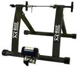 Indoor Stationary Bike Trainer Exercise Bicycle Stand images Indoor Stationary Bike Trainer Exercise Bicycle Stand images