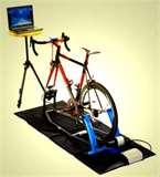 images of Indoor Stationary Bike Trainer Exercise Bicycle Stand images of Indoor Stationary Bike Trainer Exercise Bicycle Stand