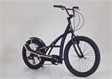 images of Exercise Bicycles Steppers images of Exercise Bicycles Steppers