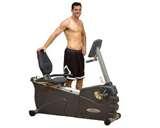 Exercise Bicycle Best Price images Exercise Bicycle Best Price images