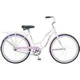 photos of Exercise Bicycle Best Price photos of Exercise Bicycle Best Price